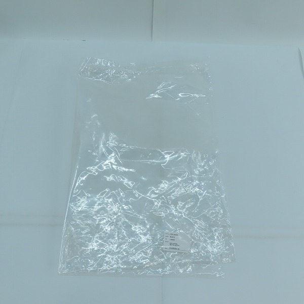 実際に弊社で買取させて頂いたCOOTIE PRODUCTIONS/クーティー ベロア トレーニングパンツ /Lの画像 7枚目