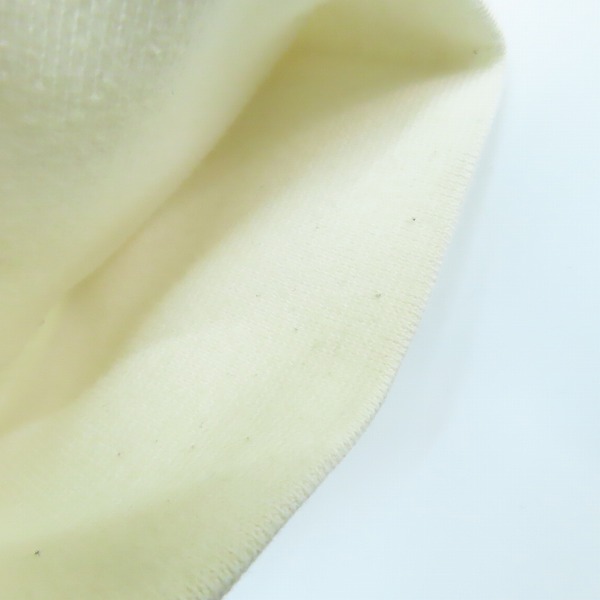 実際に弊社で買取させて頂いたBURBERRY/バーバリー logo long-sleeved t-shirt/レイヤード長袖Tシャツ 8030263/Mの画像 7枚目