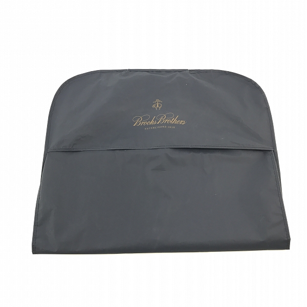 実際に弊社で買取させて頂いたTAGLIATORE×Brilla per il gusto/タリアトーレ×ブリッラ ペル イル グスト テーラードジャケット 1SVF22K/48の画像 6枚目