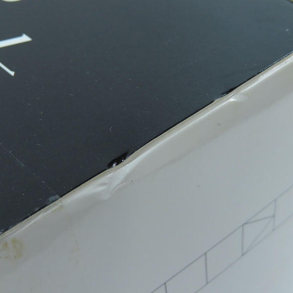 実際に弊社で買取させて頂いた【未開封】一番くじ 機動戦士ガンダム 水星の魔女 vol.2 ラストワン/A/B賞 スレッタマーキュリー/ミオリネレンブラン 3点セットの画像 8枚目