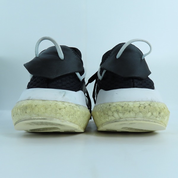 実際に弊社で買取させて頂いたY-3/ワイスリー アディダス×ヨウジヤマモト KUSARI/クサリ DB2079/28.5の画像 1枚目