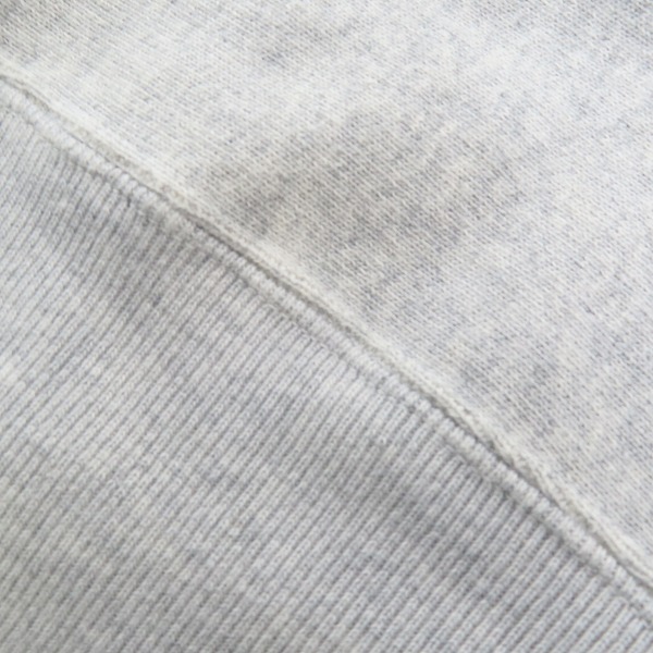 実際に弊社で買取させて頂いたChampion×Disney/チャンピオン×ディズニー スウェット くまのプーさん C8-N032/Lの画像 8枚目