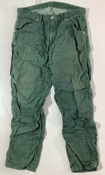 実際に弊社で買取させて頂いた【おまとめ】アーノルドパーマー/ディーゼル/ジャーナルスタンダード 等  パンツ/デニムパンツ 他の画像 4枚目