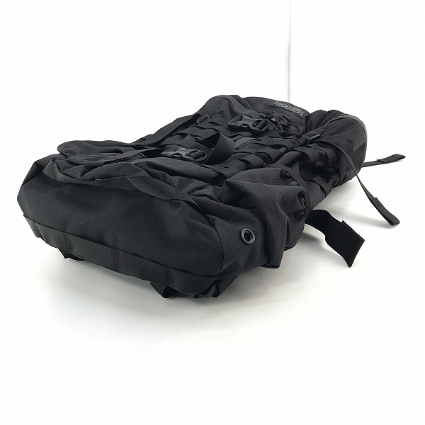 実際に弊社で買取させて頂いたMYSTERY RANCH/ミステリーランチ 2DAY ASSAULT 2デイアサルト リュックサック/バックパック の画像 2枚目