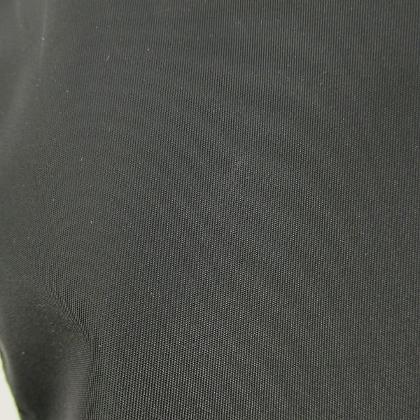 実際に弊社で買取させて頂いたPRADA/プラダ Re-Nylon ナイロンポーチ 巾着の画像 6枚目