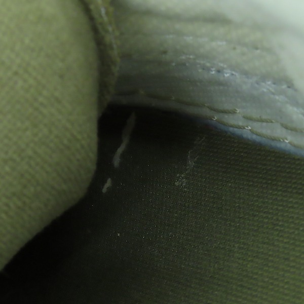 実際に弊社で買取させて頂いたVANS/バンズ Speed Ls スニーカー/VN000CTN448/28の画像 7枚目