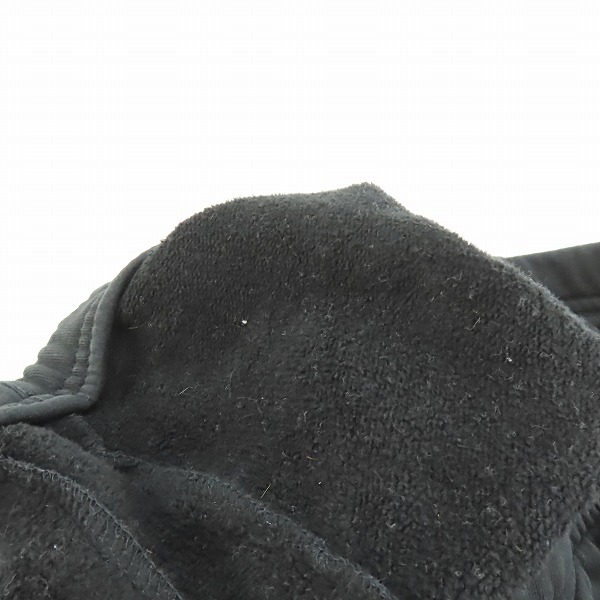 実際に弊社で買取させて頂いた【JPタグ】MONCLER/モンクレール 1952 GENIUS スウェットパンツ G20928H00007 809KX Mの画像 6枚目