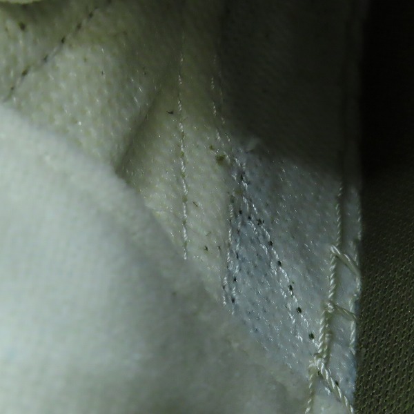 実際に弊社で買取させて頂いたVANS/バンズ Speed Ls スニーカー/VN000CTN448/28の画像 6枚目