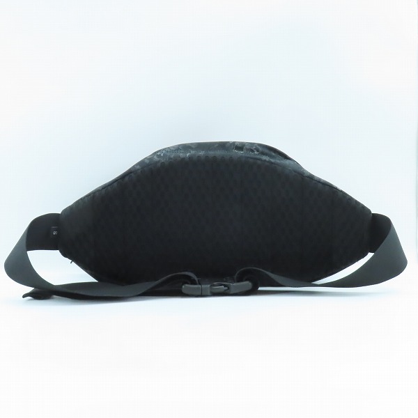 実際に弊社で買取させて頂いたGREGORY/グレゴリー ウェストバッグ/ボディバッグの画像 1枚目