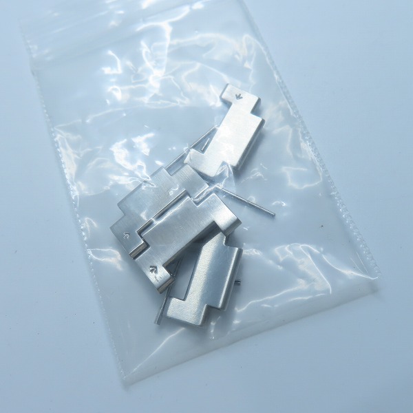 実際に弊社で買取させて頂いたSEIKO/セイコー PROSPEX/プロスペックス ダイバーズスキューバ 自動巻き 腕時計 SBDY053の画像 7枚目