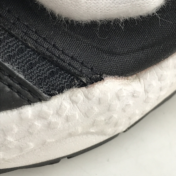 実際に弊社で買取させて頂いたReebok/リーボック  INSTAPUMP FURY 95 インスタポンプフューリー 95 GX9433/24.5 の画像 7枚目