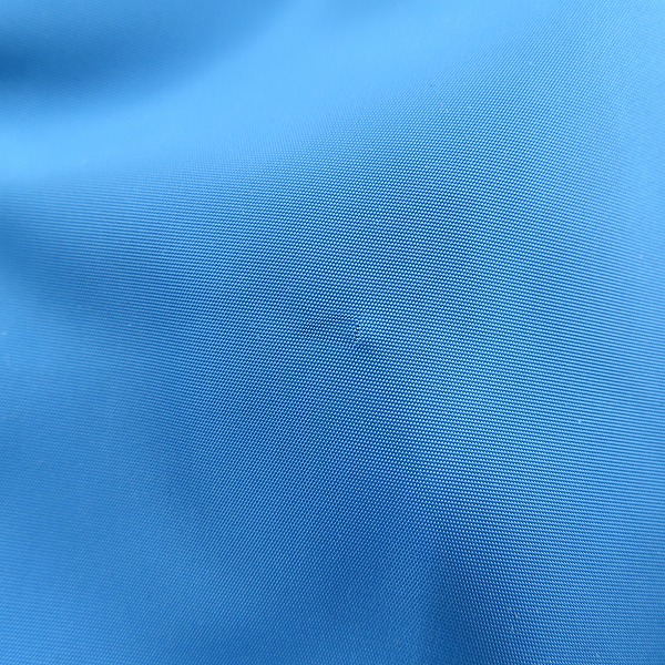 実際に弊社で買取させて頂いたCOACH/コーチ パッカブルウインドブレーカージャケット/C3033/XSの画像 7枚目