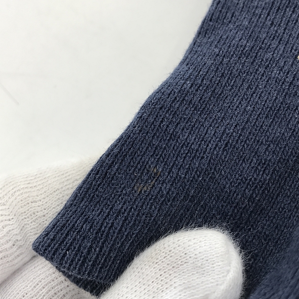 実際に弊社で買取させて頂いたChampion/チャンピオン  90s USA製 REVERSE WEAVE/リバースウィーブ　スウェット/トレーナー/Sの画像 4枚目