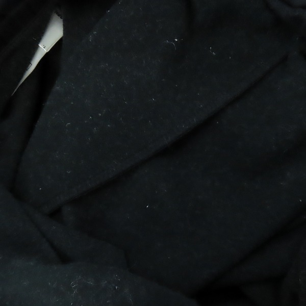 実際に弊社で買取させて頂いたF.C.R.B./FCレアルブリストル ボトムス FCRB-202052/Mの画像 8枚目