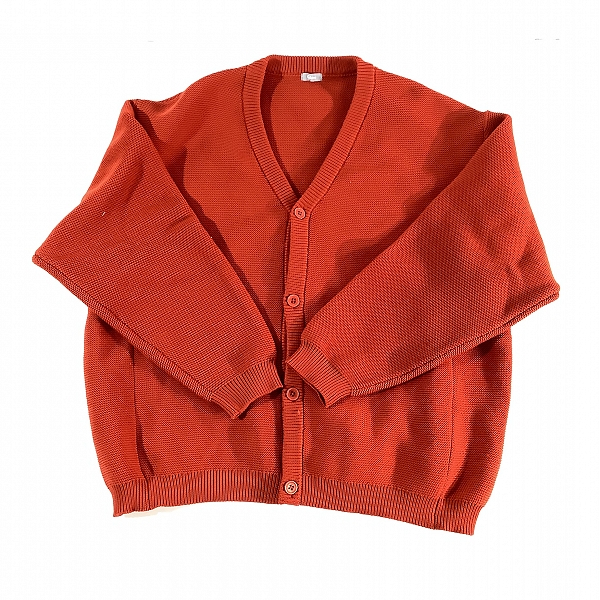 実際に弊社で買取させて頂いた【おまとめ/未使用含む】ティーエムティー/ラウンジリザード/ジャーナルスタンダード 等 Tシャツ/トップス/カーディガンの画像 3枚目