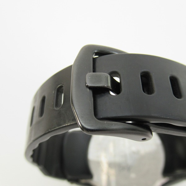 実際に弊社で買取させて頂いたCASIO/カシオ PROTREK/プロトレック タフソーラー PRW-3000-1Aの画像 7枚目