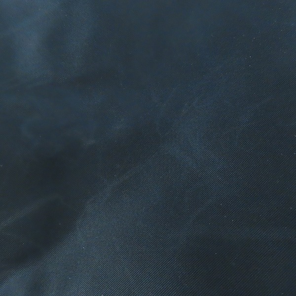 実際に弊社で買取させて頂いたPORTER/ポーター TANKER/タンカー 2way ハンドバッグ/ボストンバッグの画像 7枚目