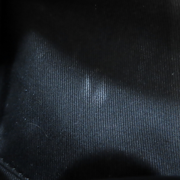 実際に弊社で買取させて頂いた【JPタグ】MONCLER/モンクレール CARADOC マキシトート の画像 8枚目