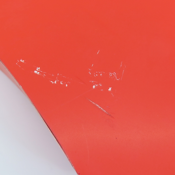 実際に弊社で買取させて頂いたLevi's/リーバイス 看板 の画像 3枚目