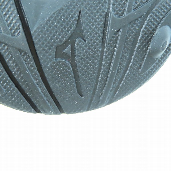 実際に弊社で買取させて頂いたMIZUNO GOLF/ミズノゴルフ NEXLITE 006 BOA ゴルフシューズ 51GM1920/29の画像 6枚目