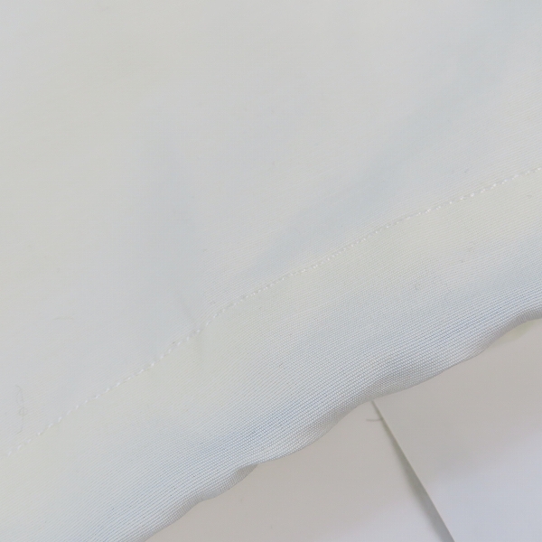 実際に弊社で買取させて頂いたNEIGHBORHOOD/ネイバーフッド 19SS WAVES/CN-JKT アノラックパーカー/ジャケット 191TSNH-JKM02/Sの画像 7枚目