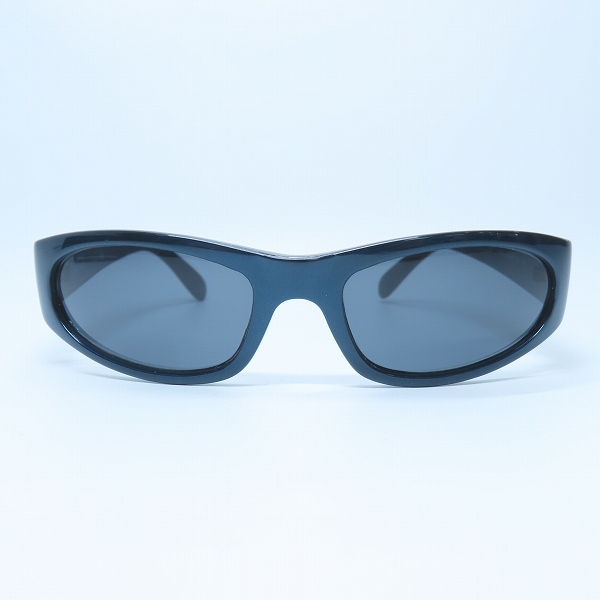 実際に弊社で買取させて頂いたGIANNI VERSACE/ジャンニヴェルサーチ サングラス/アイウェア MOD.258