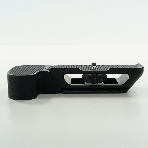 実際に弊社で買取させて頂いたNikon/ニコン Z-GR1 Z用 エクステンショングリップの画像 1枚目