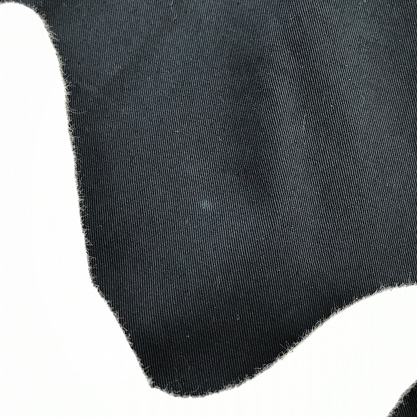 実際に弊社で買取させて頂いたMONCLER/モンクレール シャツジャケット I10912F00001/Mの画像 8枚目