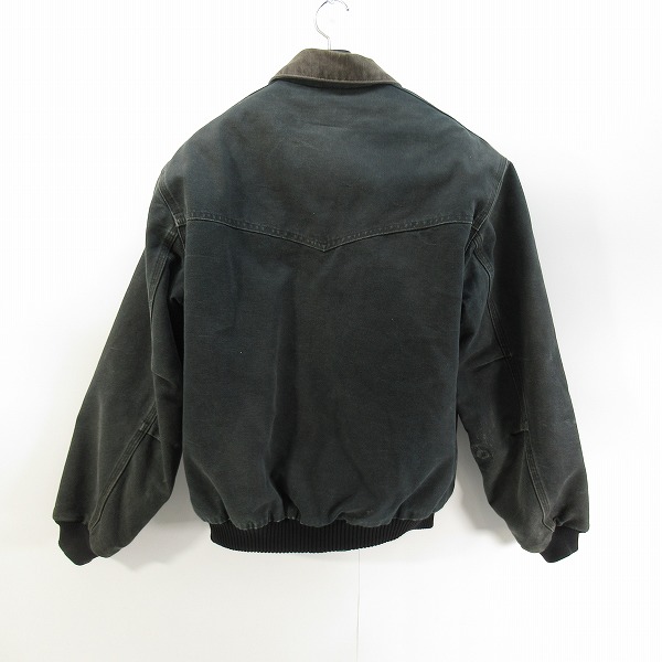 実際に弊社で買取させて頂いたCarhartt/カーハート サンタフェジャケットの画像 1枚目
