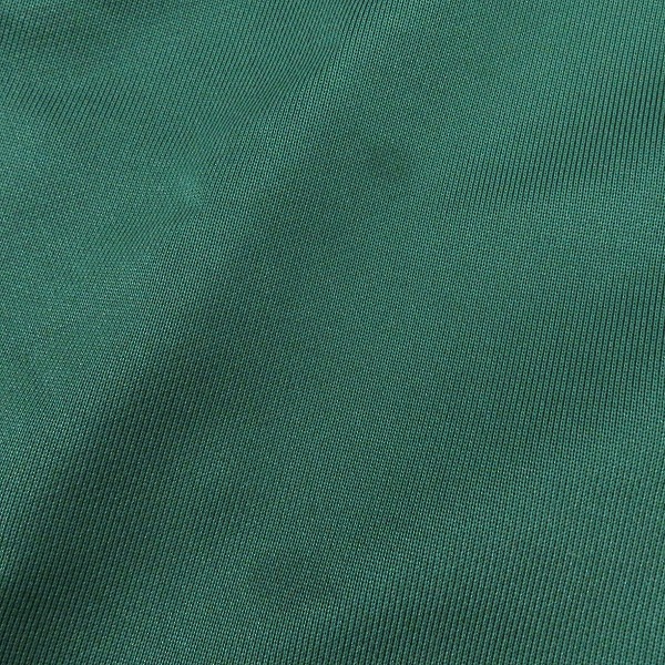 実際に弊社で買取させて頂いたChampion/チャンピオン トラックジャケット ジャージ CW-Q601/WOMEN'S Lの画像 7枚目