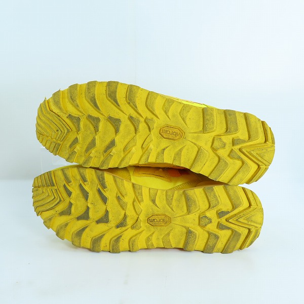 実際に弊社で買取させて頂いたAtlantic STARS/アトランティックスターズ SIRIUS/シリウス SG-PR-GAGO/43の画像 2枚目