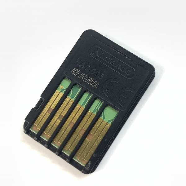 実際に弊社で買取させて頂いたNintendo Switch/ニンテンドー スイッチ ソフト 任天堂 スーパー マリオパーティーの画像 4枚目