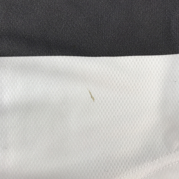 実際に弊社で買取させて頂いたF.C.Real Bristol/FCレアルブリストル GAME SHIRT Ｔシャツ FCRB-202013 /Sの画像 5枚目