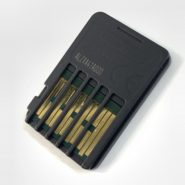 実際に弊社で買取させて頂いたNintendo Switch/ニンテンドースイッチ ソフト ポケットモンスター スカーレット/ポケモンの画像 4枚目