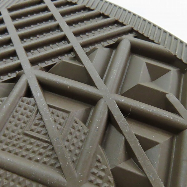 実際に弊社で買取させて頂いたCONVERSE/コンバース CANVAS ALL STAR J HI ピンク/8の画像 6枚目