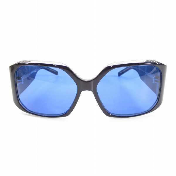 実際に弊社で買取させて頂いたCHRISTIAN ROTH/クリスチャンロス サングラス/アイウェア CR14249S