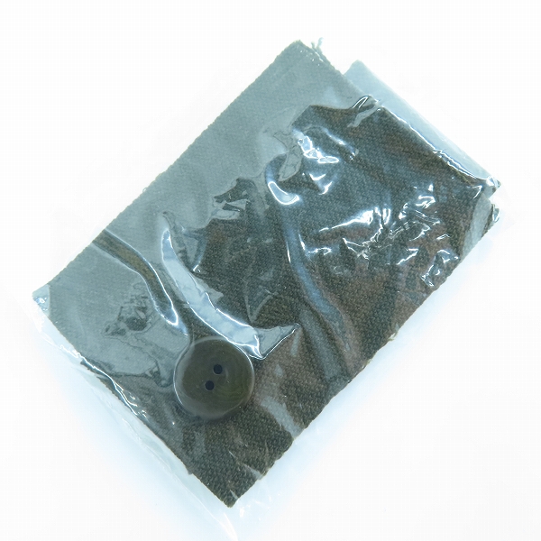 実際に弊社で買取させて頂いたTHE STYLIST JAPAN×TENDERLOI/スタイリストジャパン×テンダーロイン ワークパンツ/Lの画像 8枚目