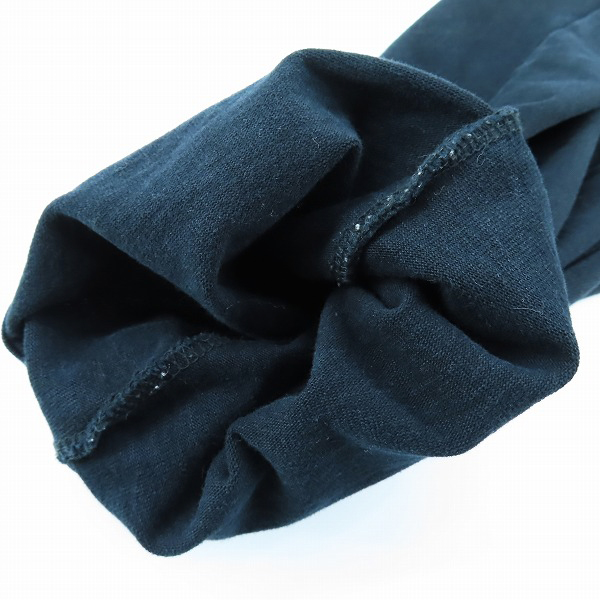 実際に弊社で買取させて頂いたCOOTIE/クーティー スウェットパンツ/SMALLの画像 6枚目