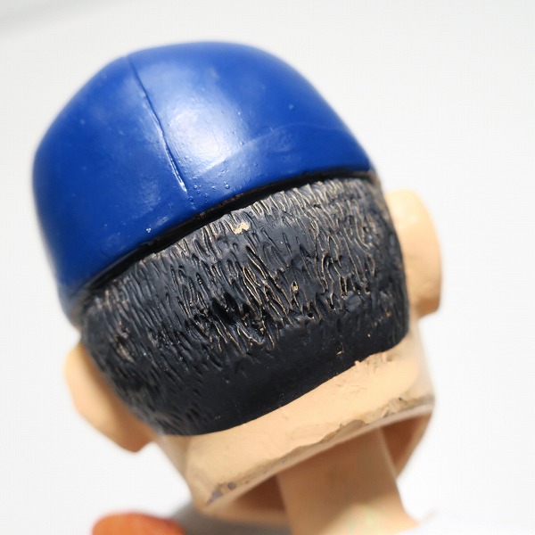 実際に弊社で買取させて頂いたSHOHEI＆DECOY 2024年8月28日 DAISO提供 ドジャースタジアム 限定 大谷翔平＆デコピン ボブルヘッド フィギュアの画像 6枚目