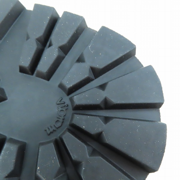 実際に弊社で買取させて頂いた【未使用】DANNER/ダナー DANNER FIELD/ダナーフィールド トレッキングブーツ D121004/25の画像 6枚目