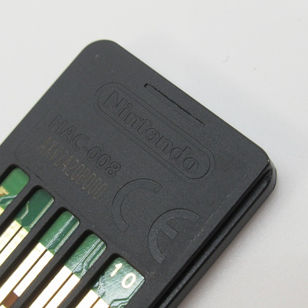 実際に弊社で買取させて頂いたNintendo Switch/スイッチ用 ソフト FARMAGIA/ファーマギアの画像 5枚目