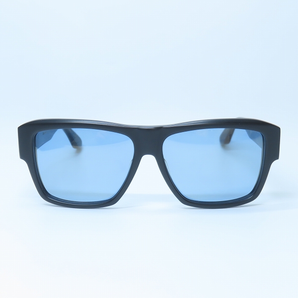 実際に弊社で買取させて頂いたDITA/ディータ insider/インサイダー  サングラス/アイウェア