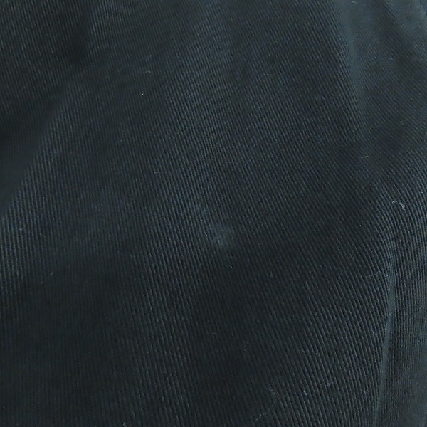 実際に弊社で買取させて頂いたUNUSED/アンユーズド REFINEMENT GARMENTS/ローブコート US0490/3の画像 7枚目