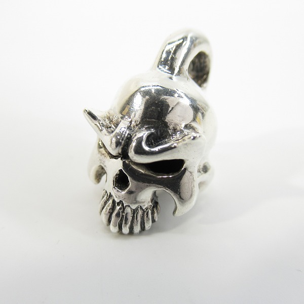 サーティーンデザインズ（THIRTEEN DESIGNS）の買取実績 – ブランド