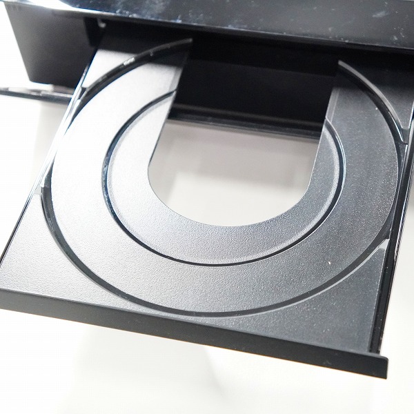 実際に弊社で買取させて頂いたPanasonic/パナソニック DMR-2X202 2023年製 全自動 ディーガ ブルーレイディスクレコーダー 動作確認済みの画像 3枚目