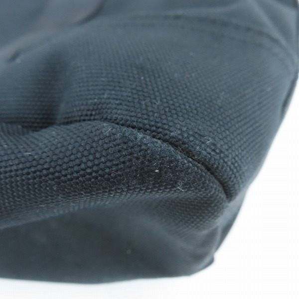 実際に弊社で買取させて頂いたBRIEFING/ブリーフィング DISCRETE TOTE トートバッグ BRA211T17の画像 7枚目