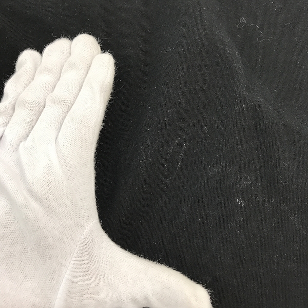 実際に弊社で買取させて頂いたNEIGHBORHOOD × SEX PISTOLS/ネイバーフッド × セックスピストルズ 【24SS】 プリントTシャツ /Mの画像 5枚目