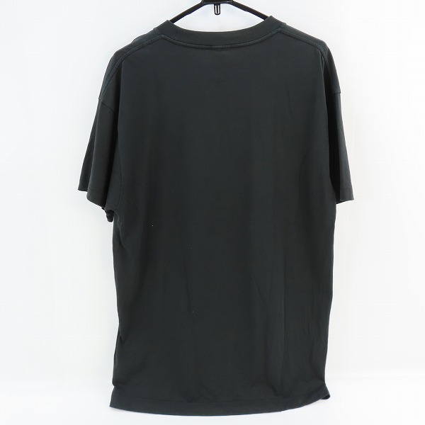 実際に弊社で買取させて頂いた【JPタグ】MONCLER×PALM ANGELS/モンクレール×パームエンジェルス GENIUS Tシャツ カットソー I209L8C00003 XLの画像 1枚目