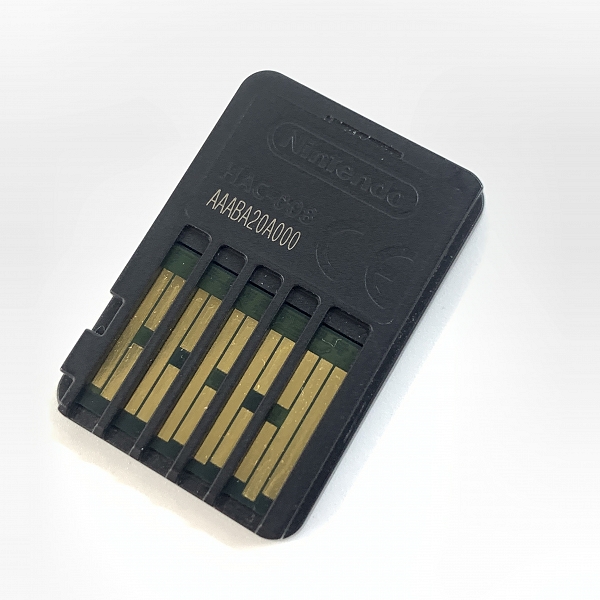 実際に弊社で買取させて頂いたNintendo Switch/ニンテンドースイッチ ソフト 任天堂 大乱闘スマッシュブラザーズ SPECIAL/スマブラ スペシャルの画像 4枚目