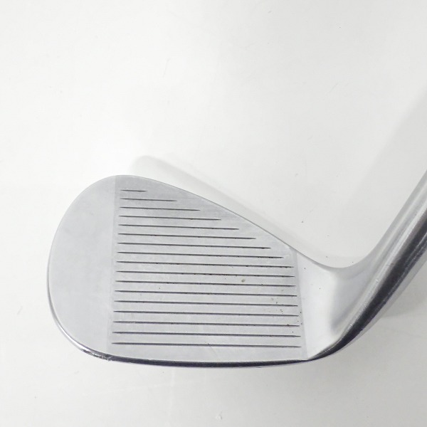 実際に弊社で買取させて頂いたTitleist/タイトリスト VOKEY DESIGN/ボーケイデザイン SM9 ウェッジ 52°/08F BV FLEX:WEDGEの画像 1枚目